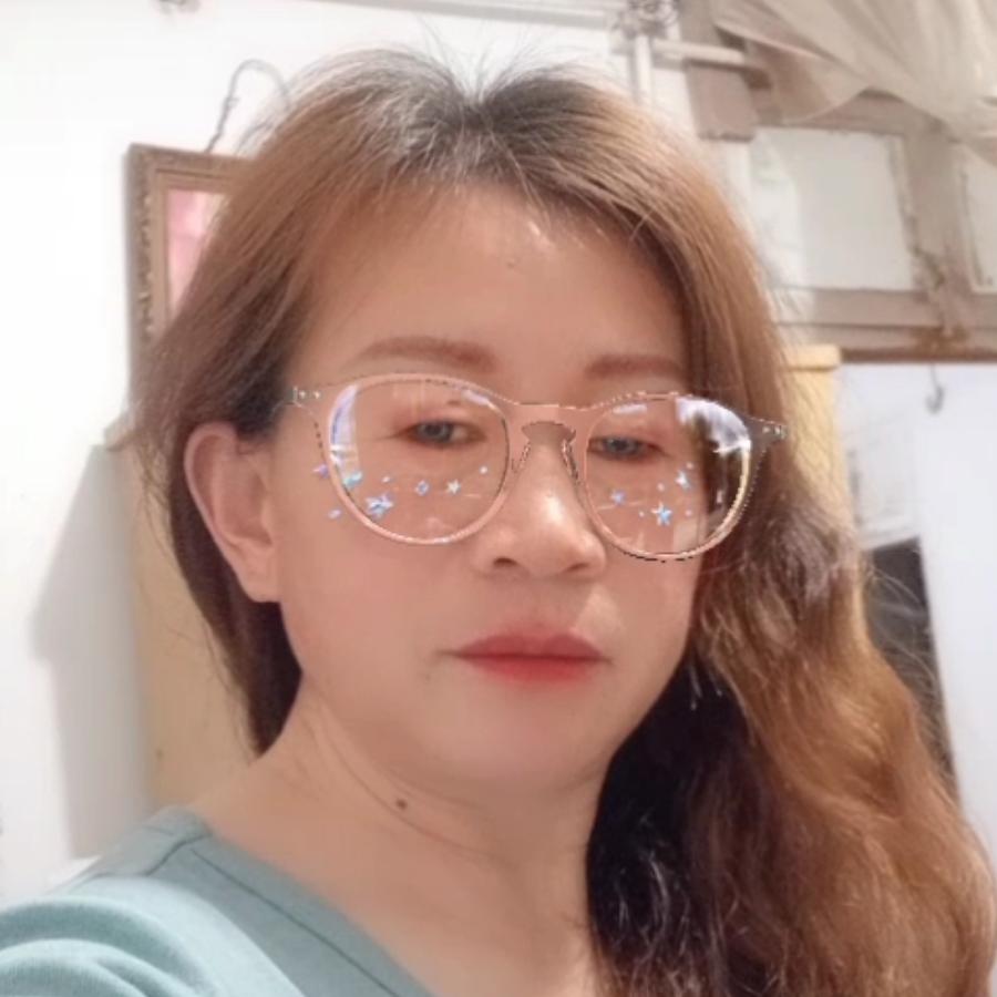 快快乐乐每一天