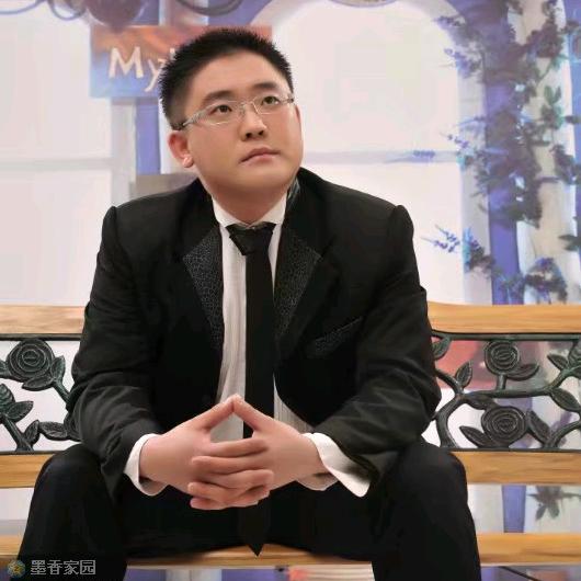 南宁家庭服务中心老余
