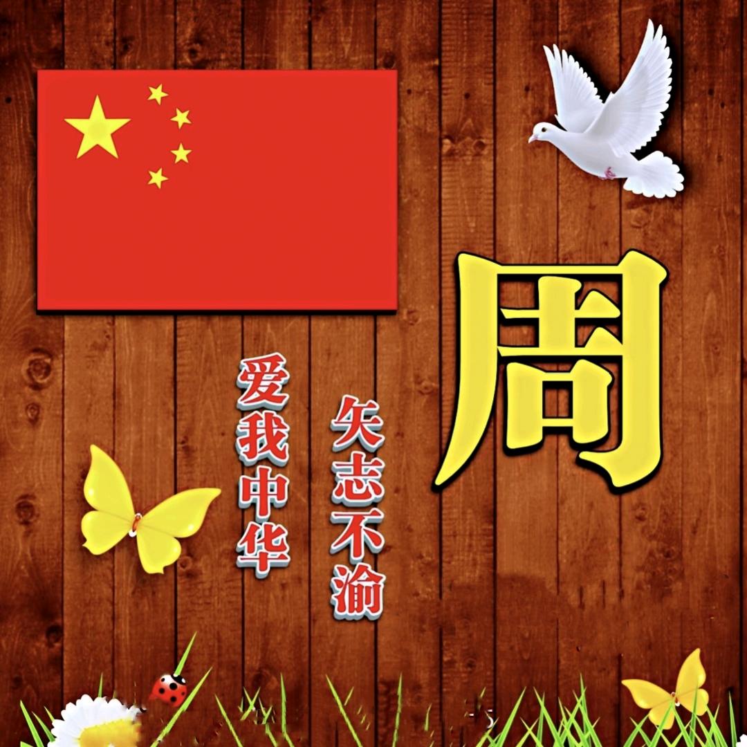 山东大曹县