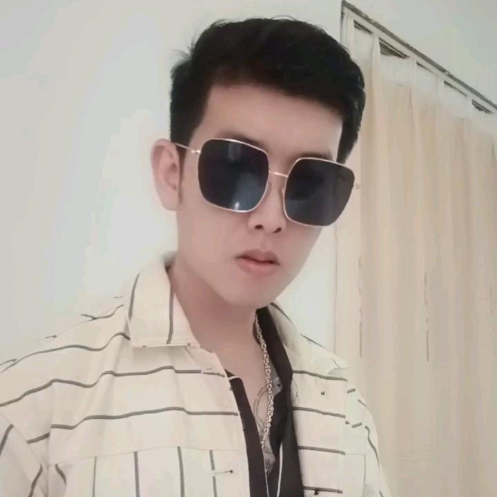 @会打拳的阿德哥