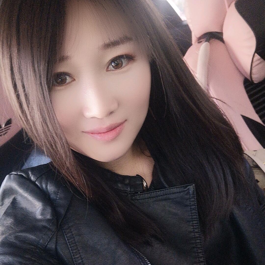 闫公子