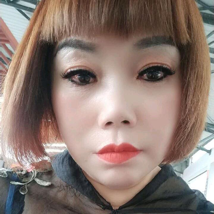 贵州茅台敏敏