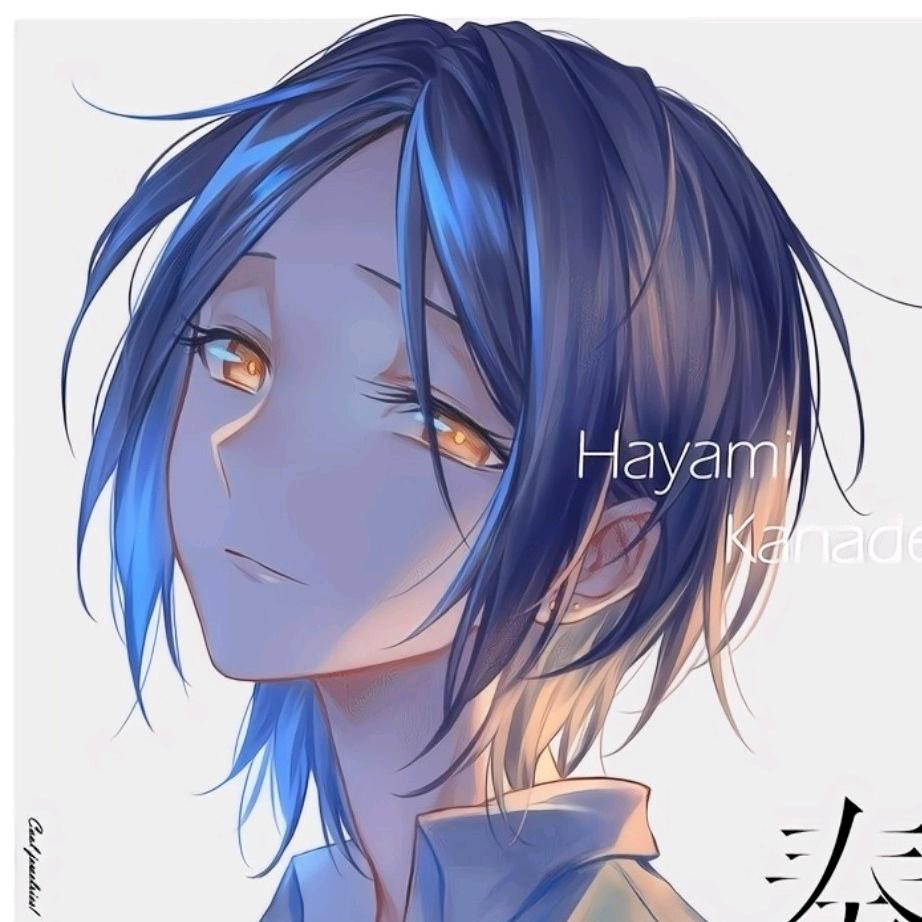 老玄【逐流道长】@抖音