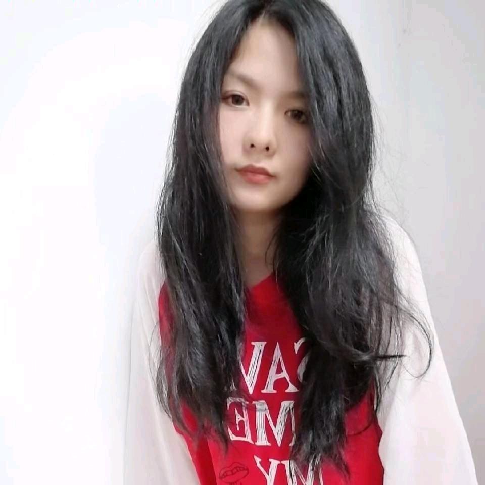 青姐（人力资源）