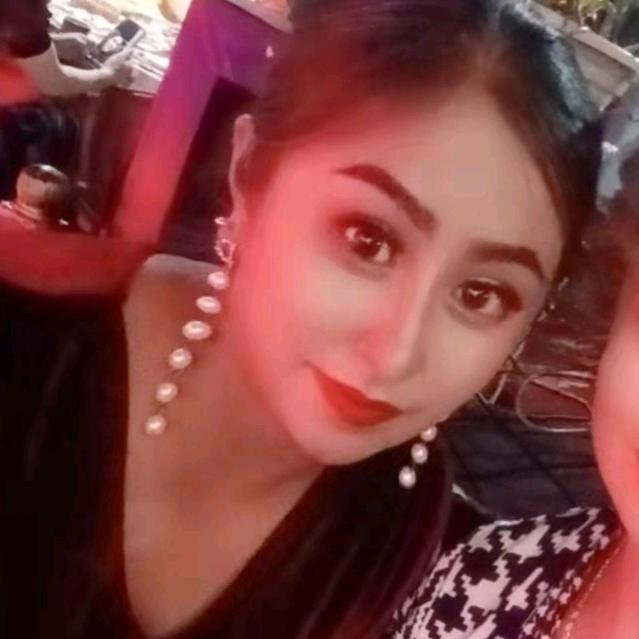 古丽扎尔二手房