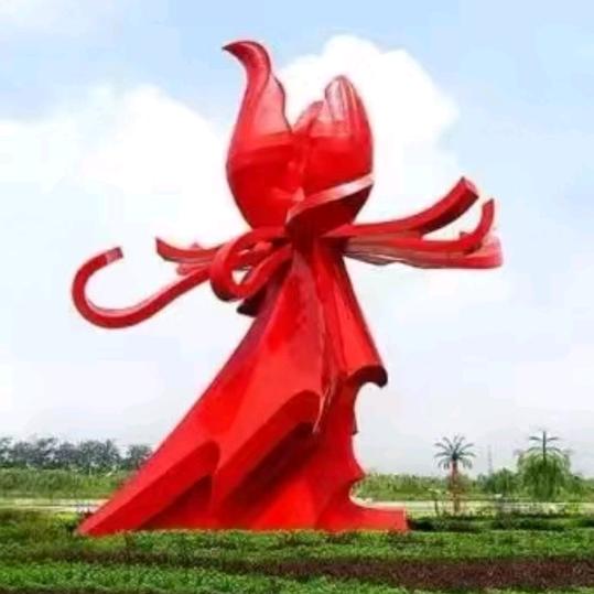 明天会更好