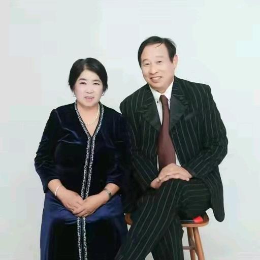 老缪