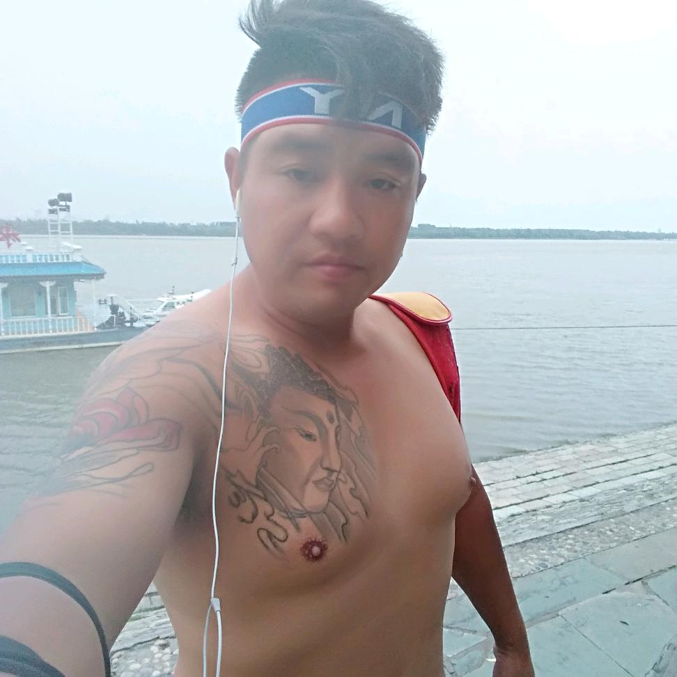 多￥财￥多￥亿