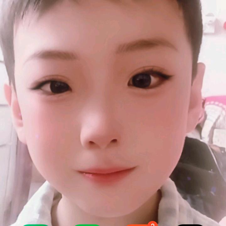 黄秋