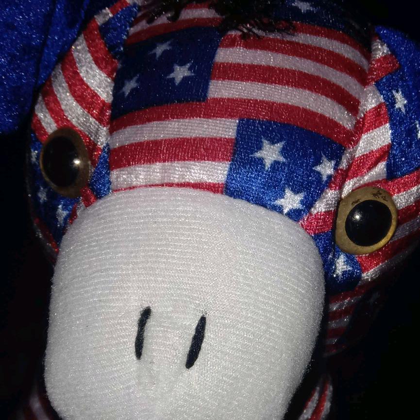 秋叶♥飘零《王钧》