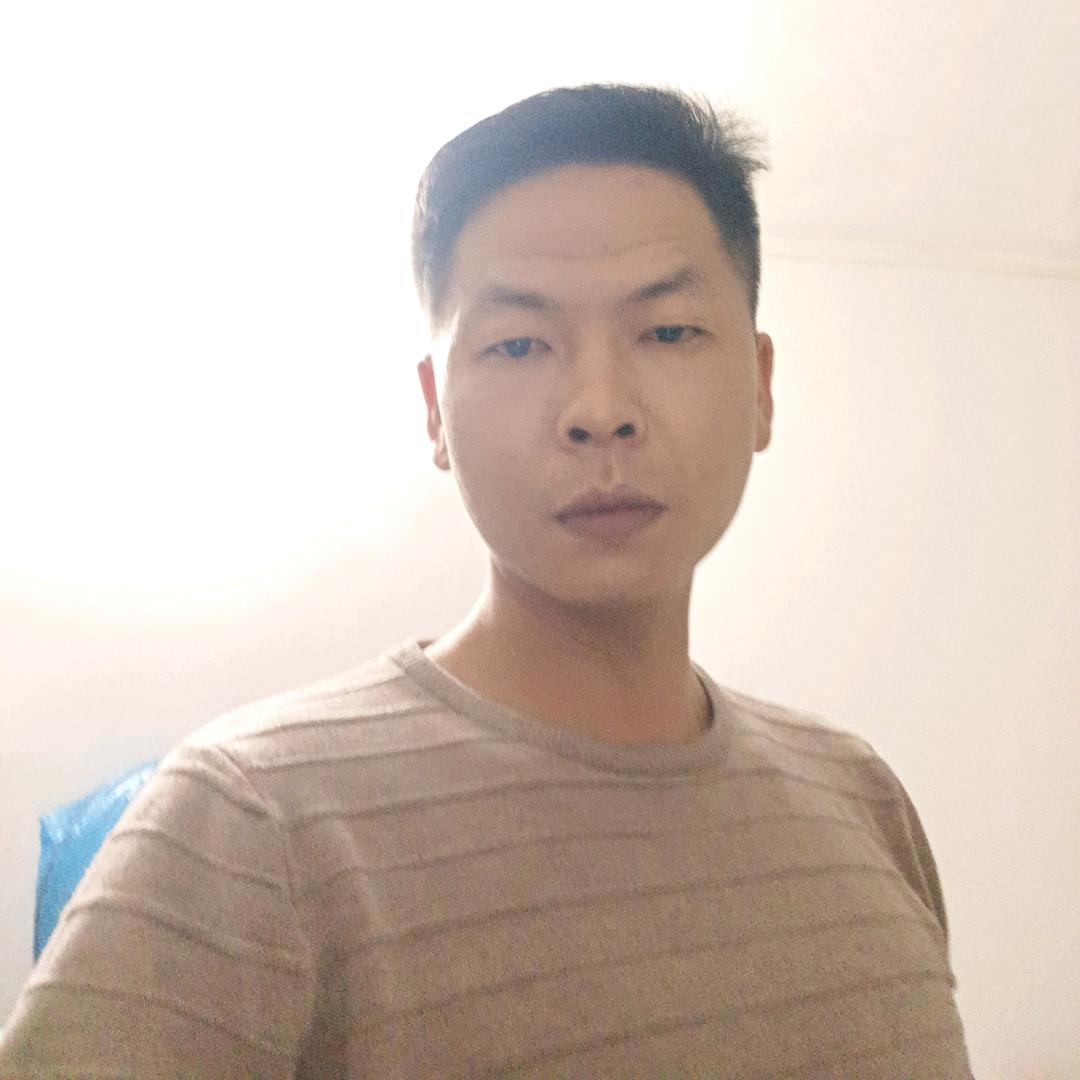 大森林门窗，纱窗，纱门，铝窗花，零售批发