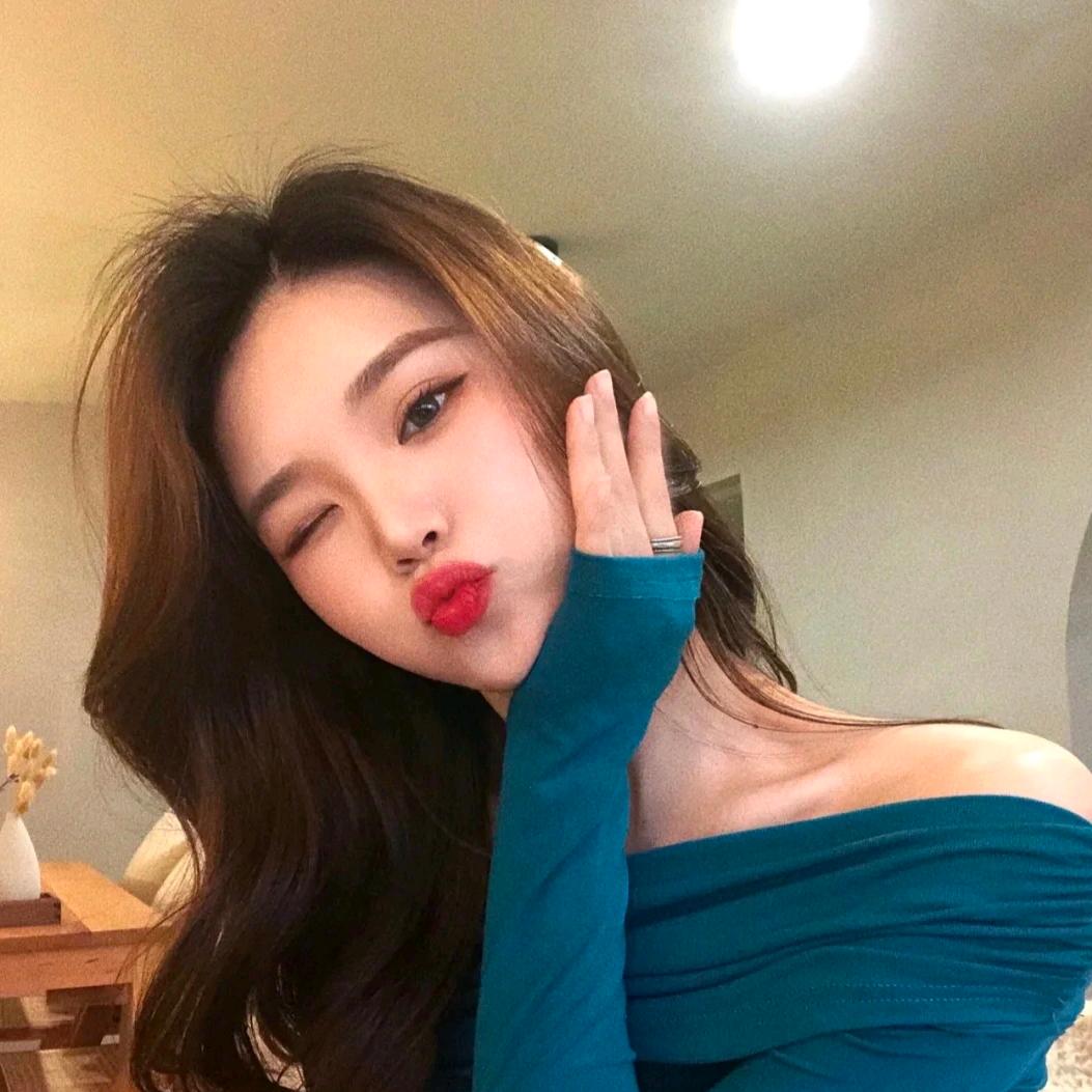 小苏苏