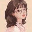 爱吃的草莓蛋糕蛋糕头像
