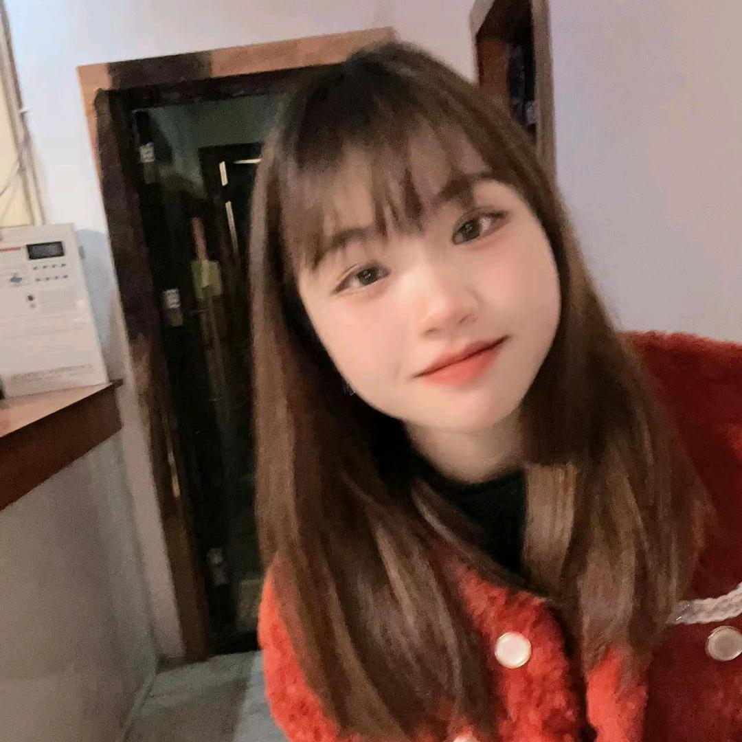 小酒罐