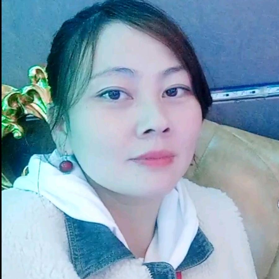 吴比幸福 揭大欢喜