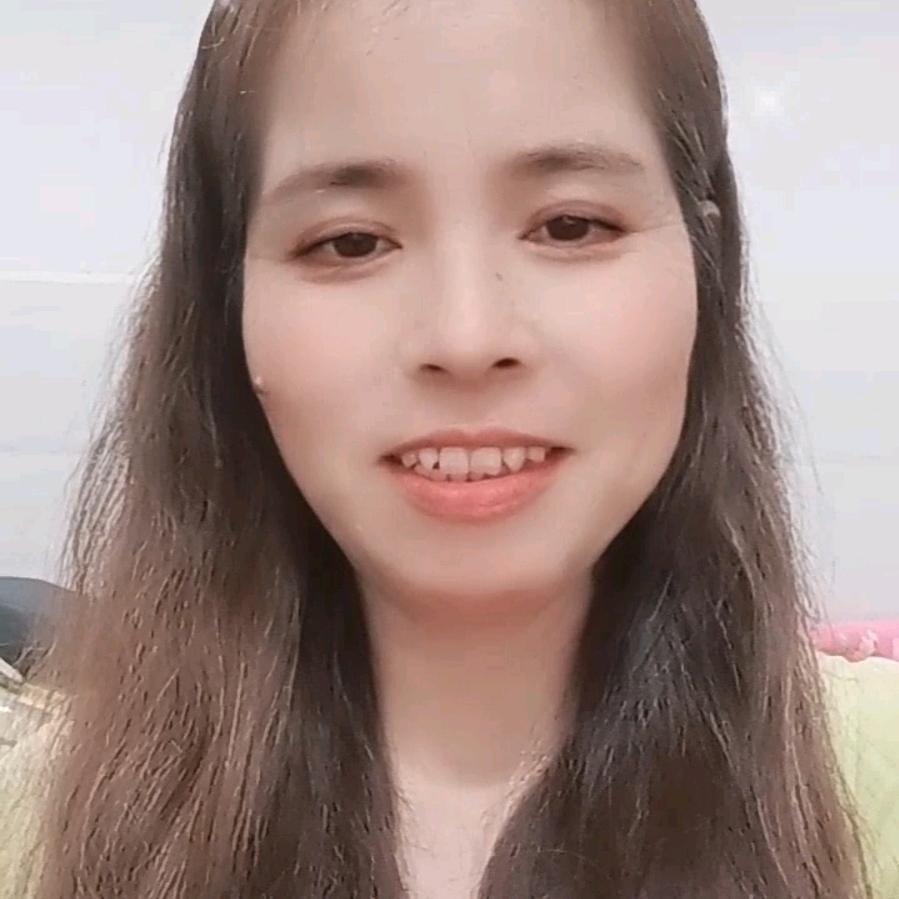 纯粹