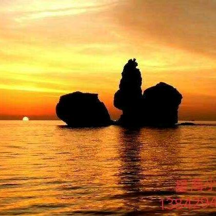 东戴河星海小院海鲜大排档