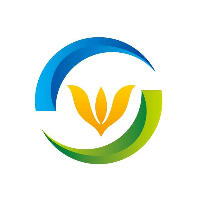 万邦农产品官方