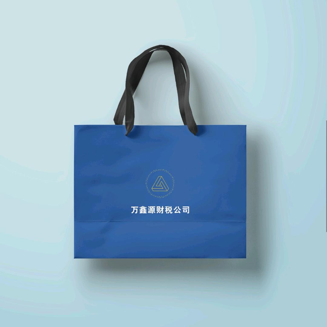 鄂尔多斯-安安—good