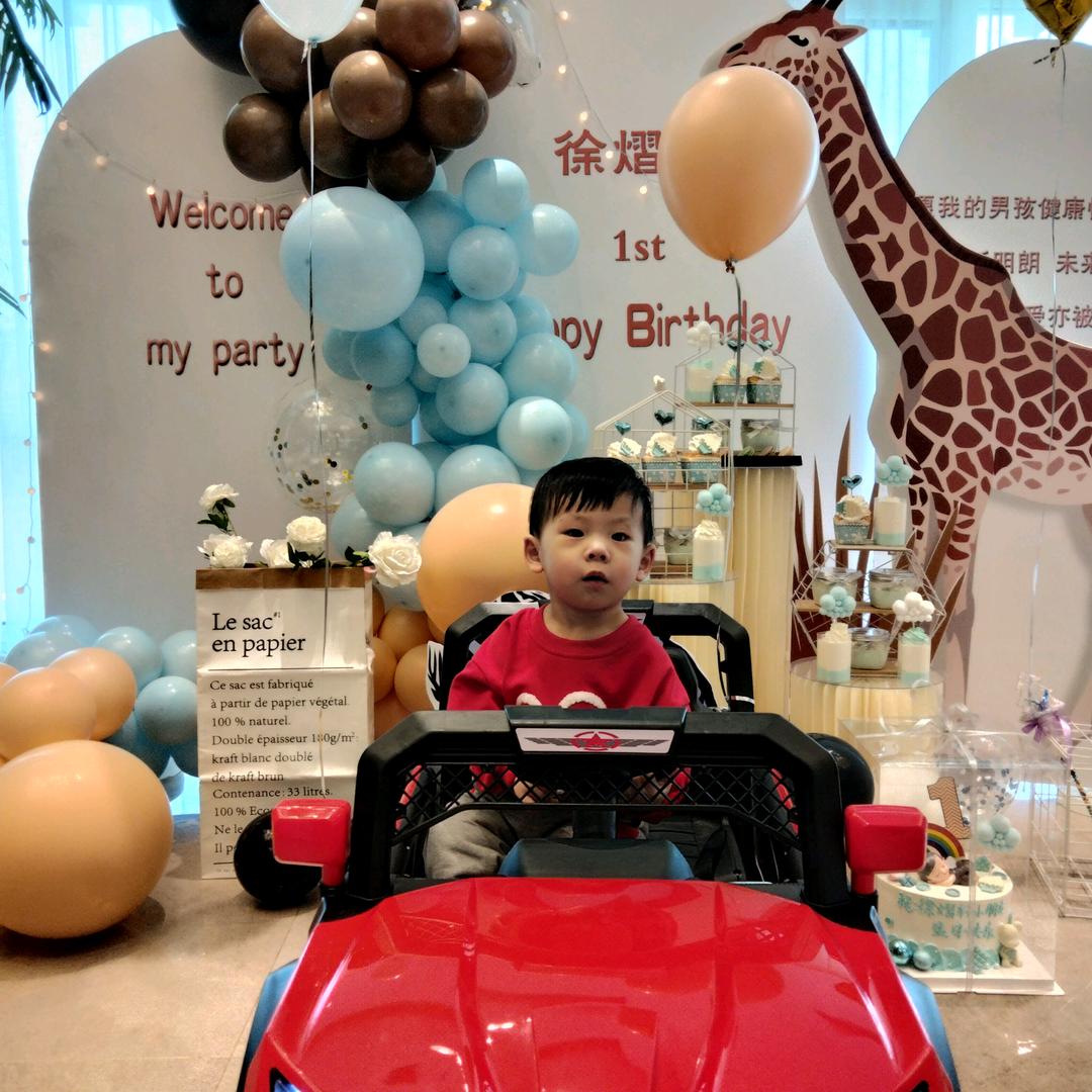 春天伟业大型钢结构剪板折弯滚