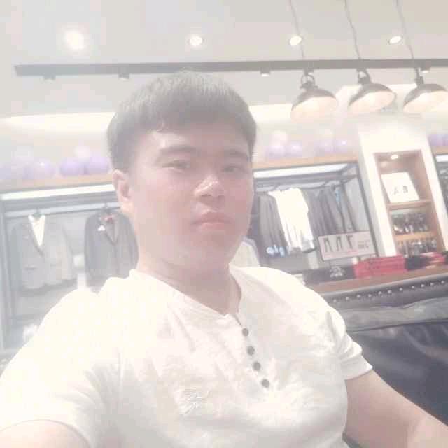 哥不帅～很实在～