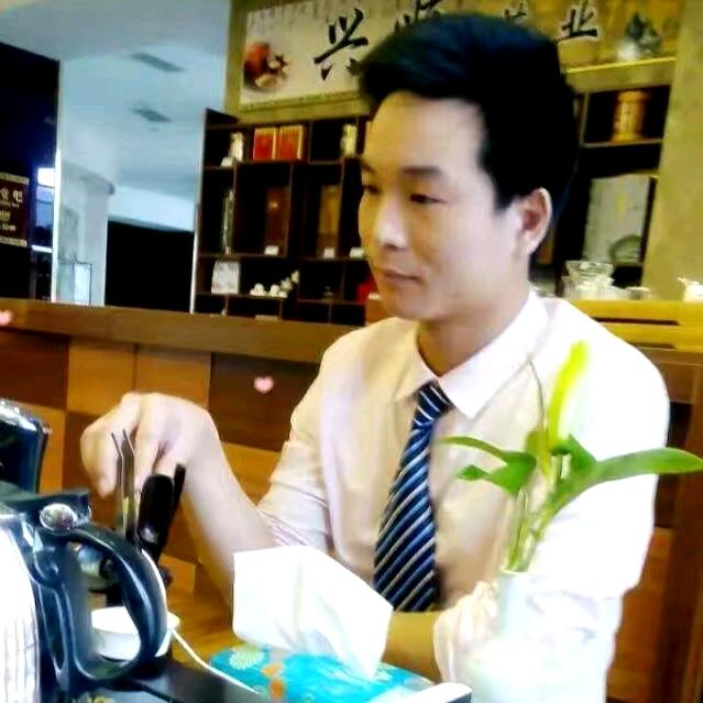 鱼你相伴酸菜鱼
