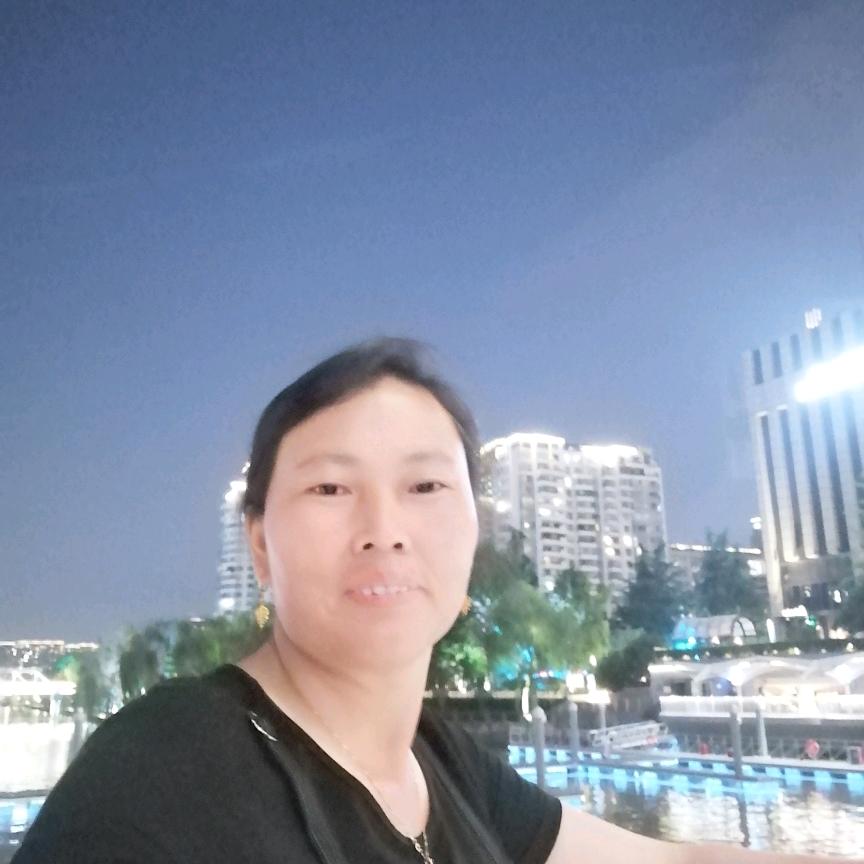 王琴
