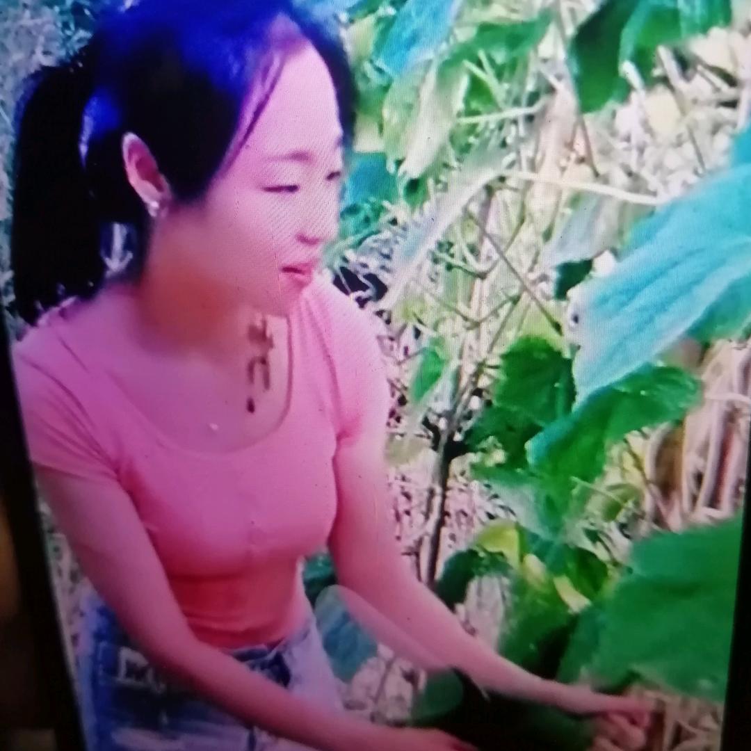 龙凤吉祥😬😬😬