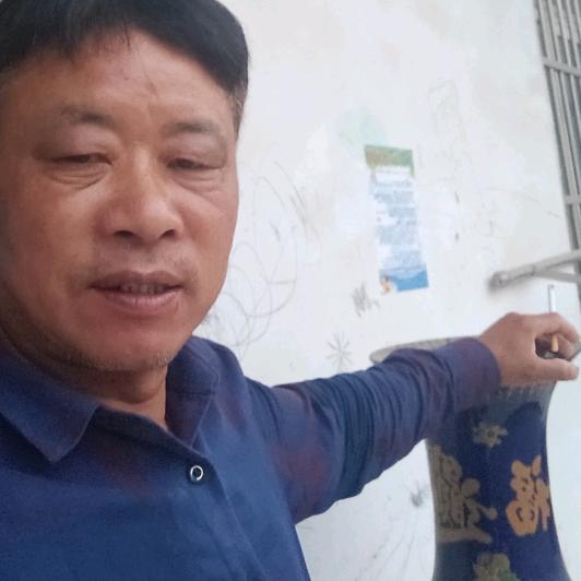 老樊家装砌墙团队