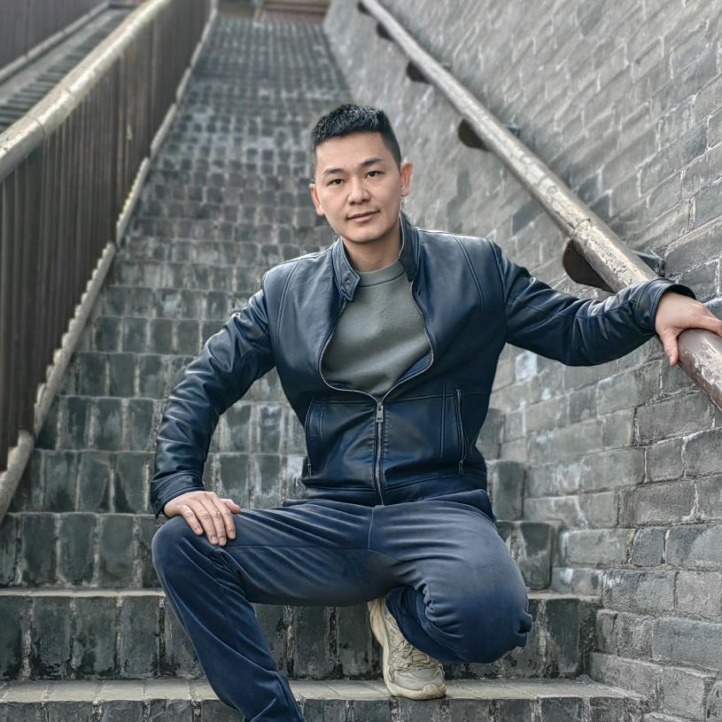 广联熊大