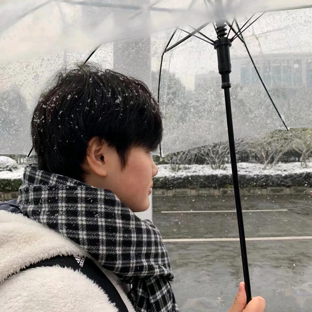 宁红餐馆
