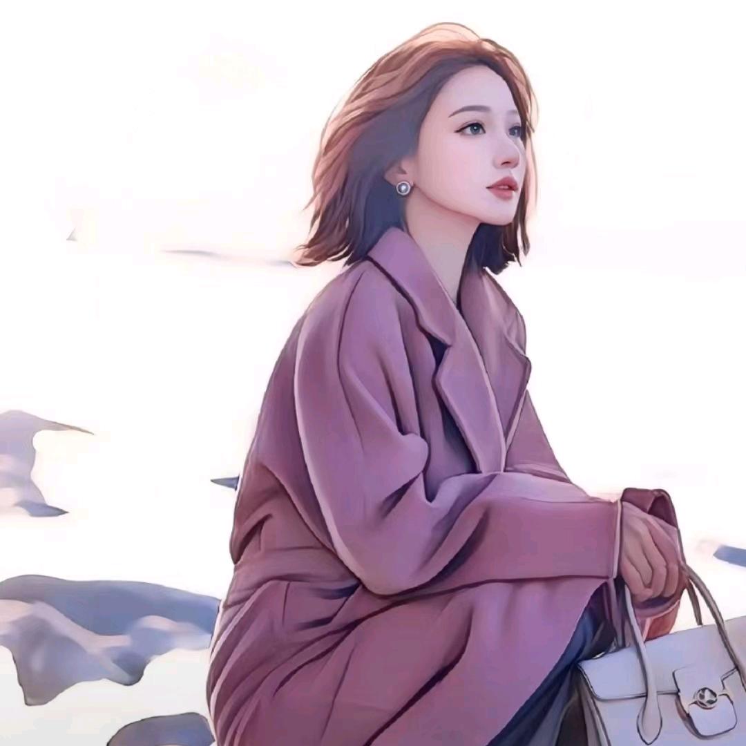 消防通风排烟设备厂家