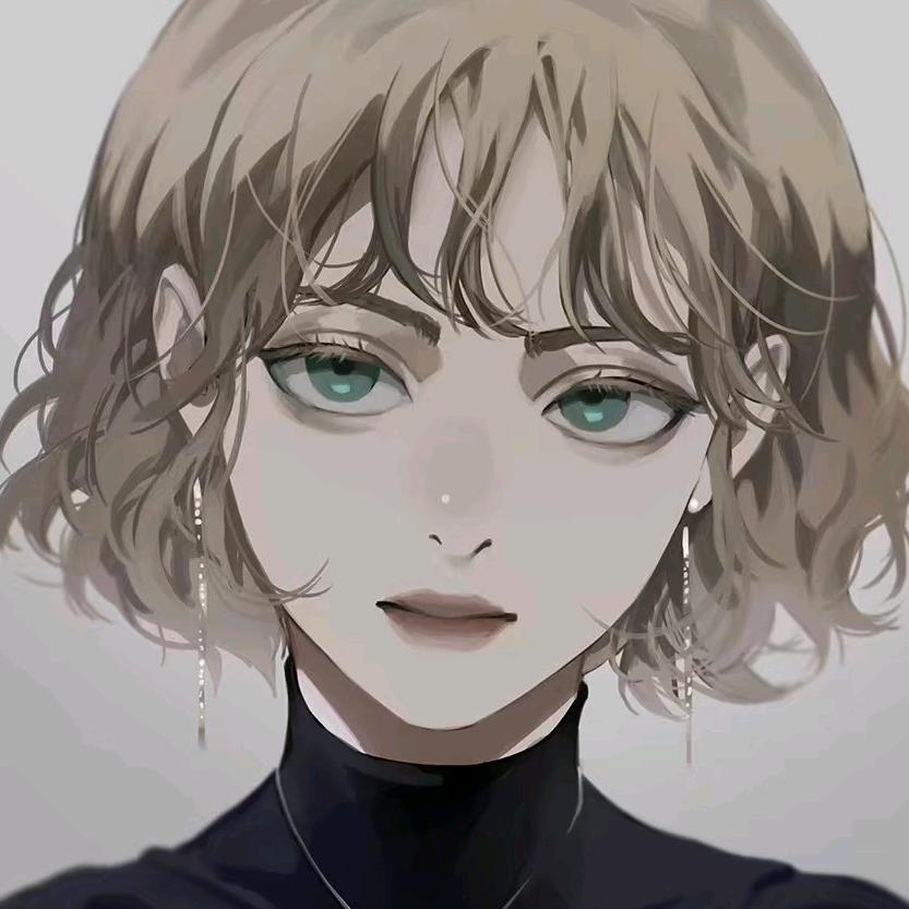 阳光明媚