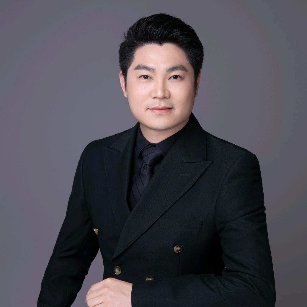 大厂小马