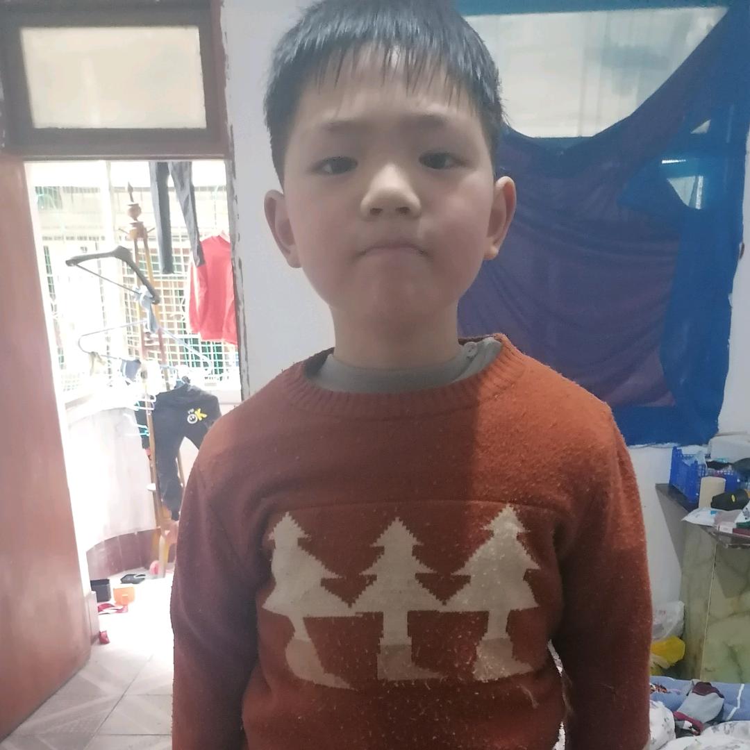 难忘