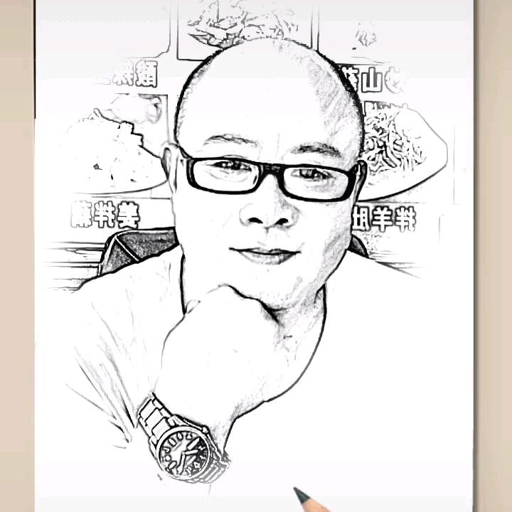 哥就是哥，但不是传说