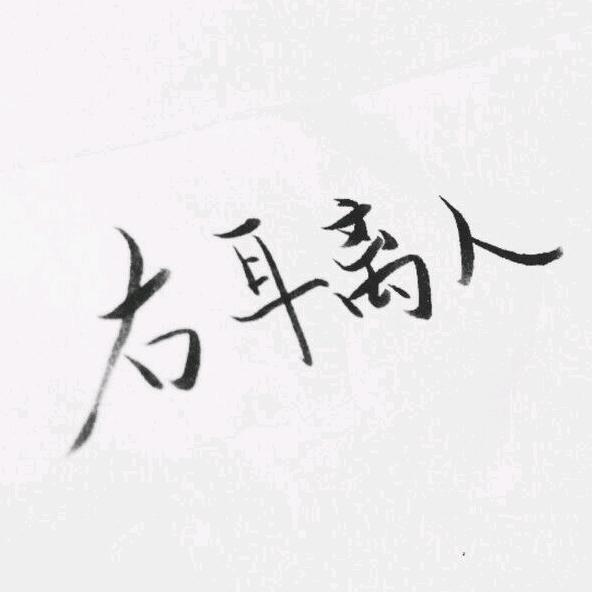 最光阴