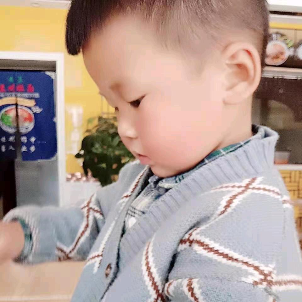 用户1457737345143
