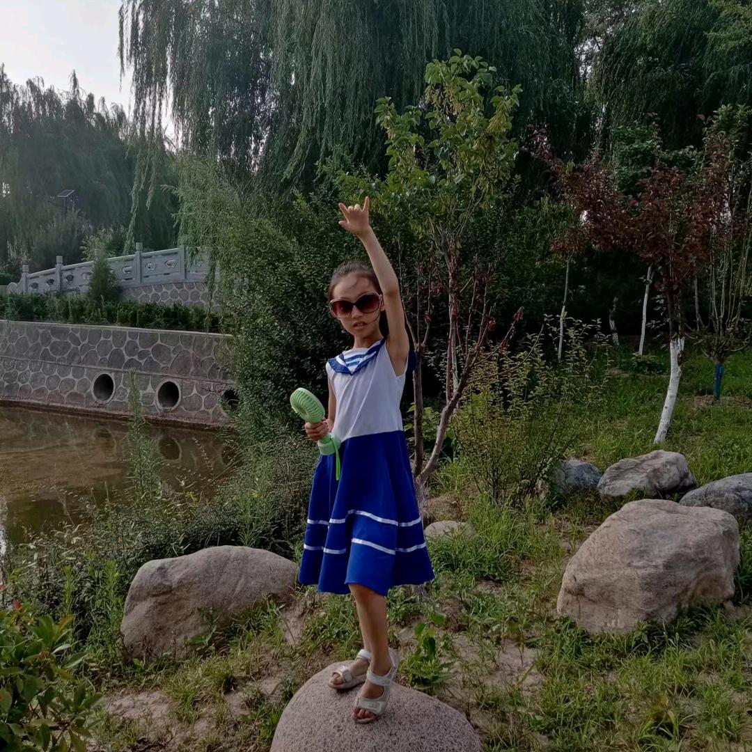 小郭