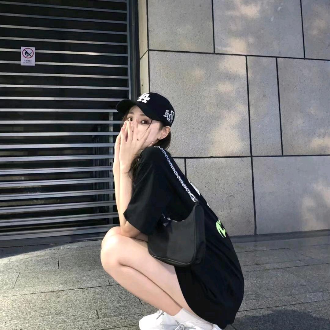 蒋玲儿
