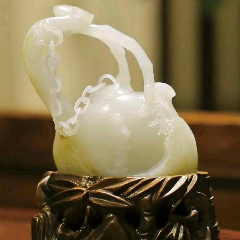 独调：