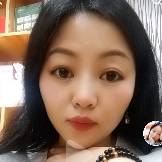 🍎🍀果果吉祥 🍀🍎