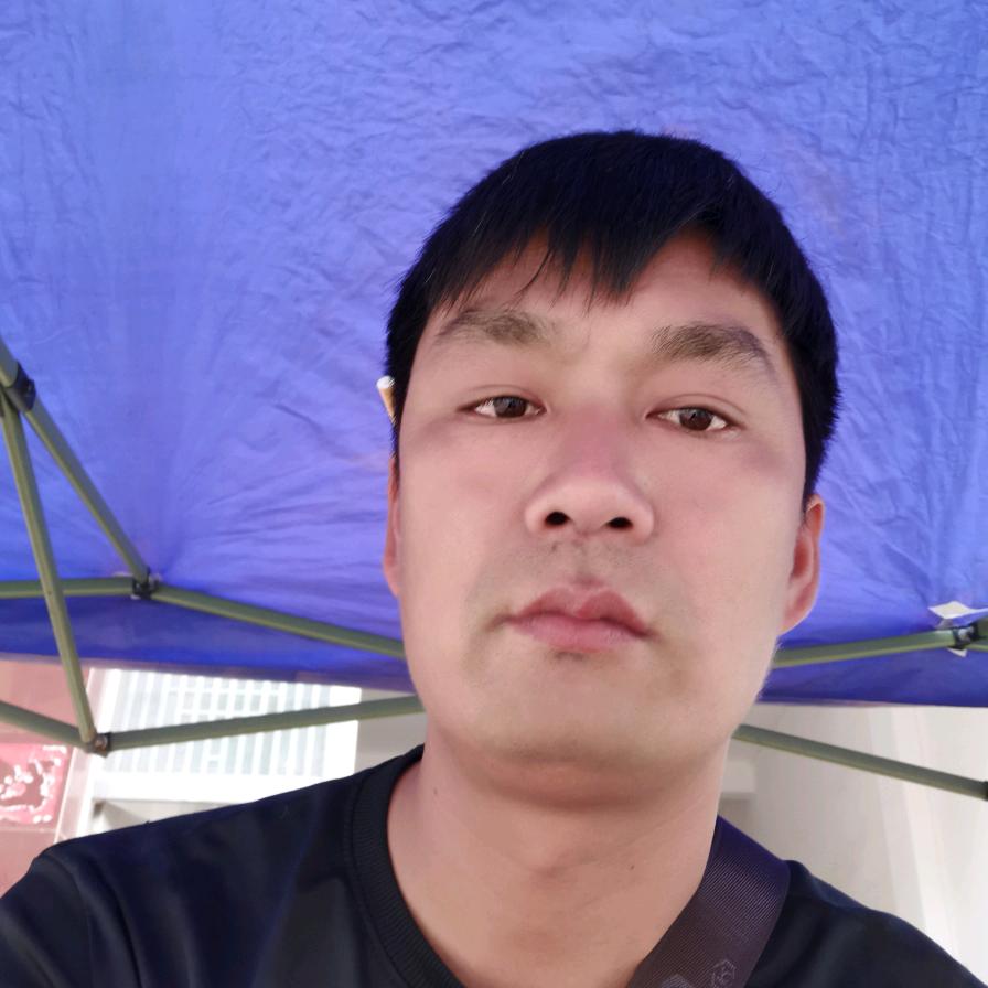 用户6275684867010