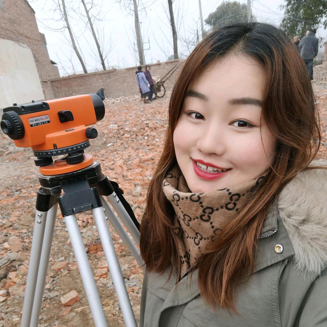 盖房子找雪儿
