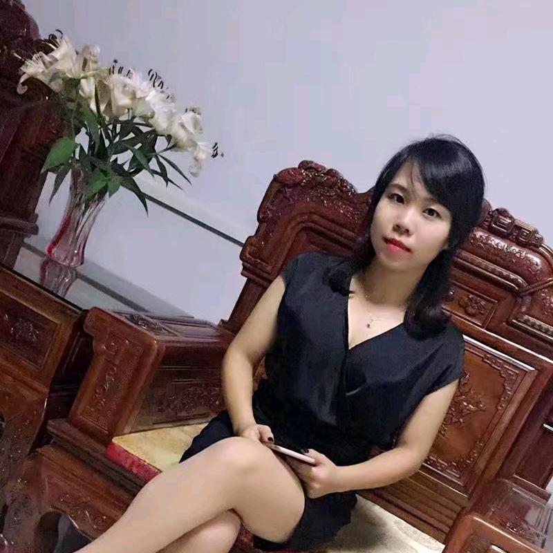【茂硕MAOSHUO】开关电源厂家