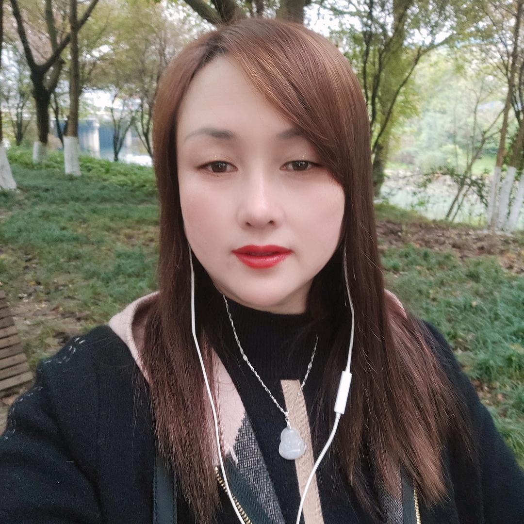 好人一生平安🌹🌹🌹