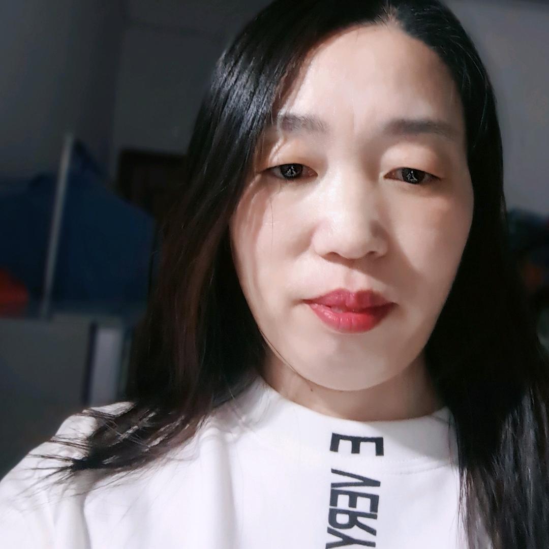 画英