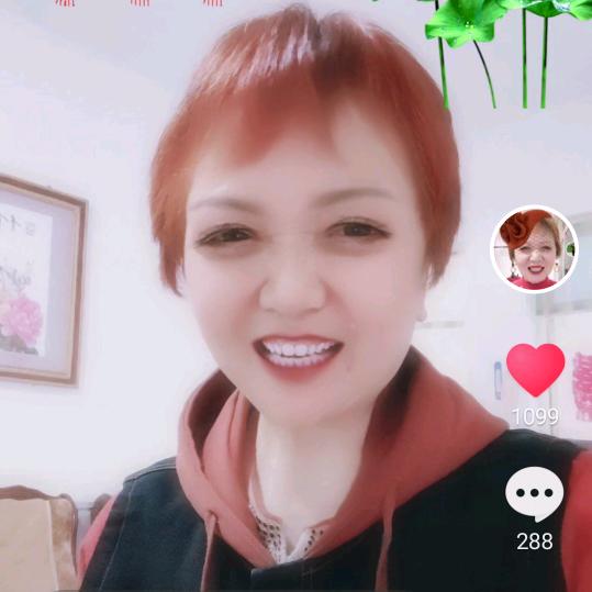 白云飘飘    拒绝私聊