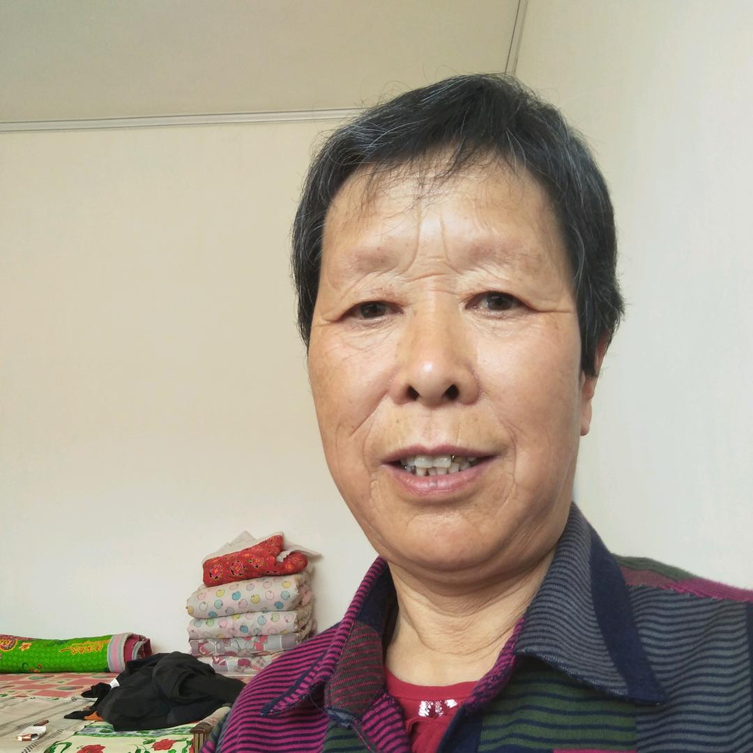 点石成金