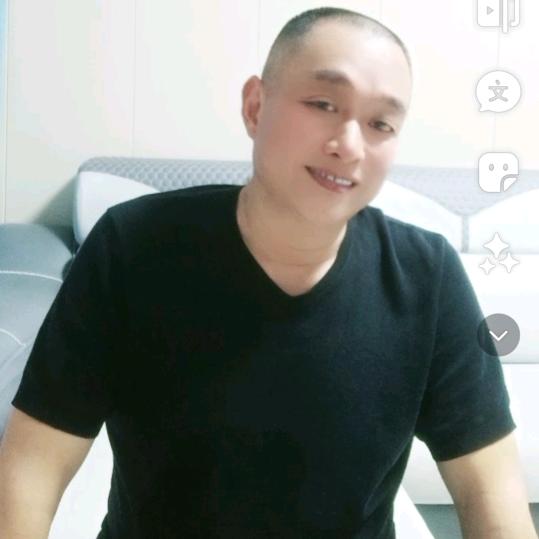 开心快乐就好